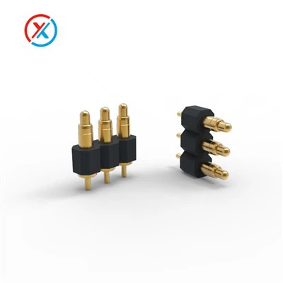 Pin kết nối Pogo