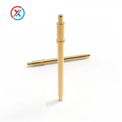Sạc pin Pogo